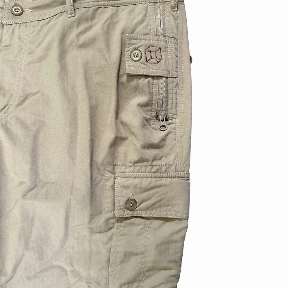 Clothing Arts pre owned